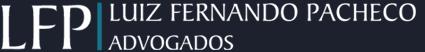 Logo LFPacheco Advogados